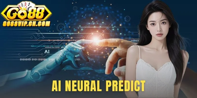 AI Neural Predict