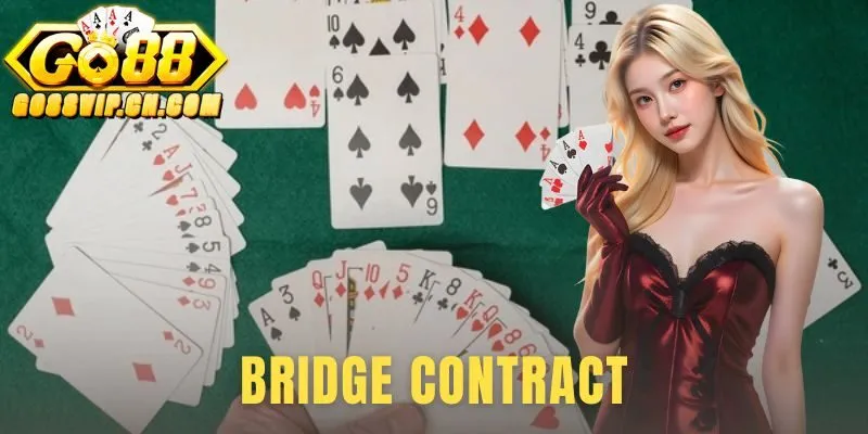 Bridge Contract